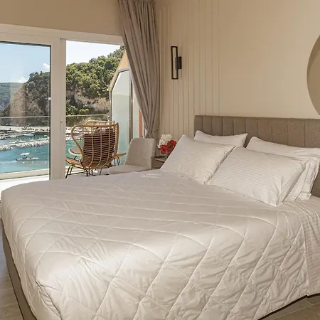 Domus Napoleon 팔레오카스트리차