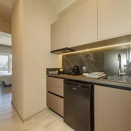 Domus Napoleon * 팔레오카스트리차