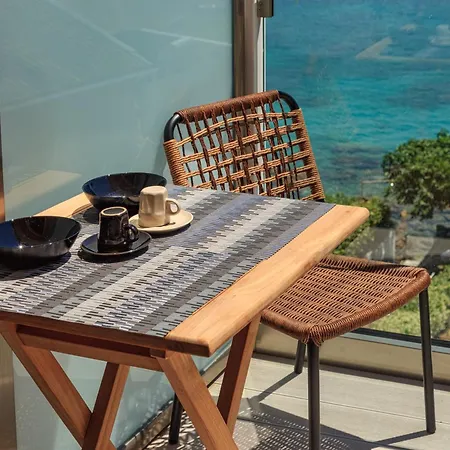 Domus Napoleon 팔레오카스트리차