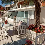 Appartement Domus Napoleon