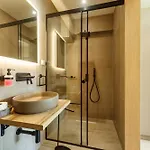 Domus Napoleon Appartement