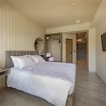 Domus Napoleon