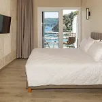 Domus Napoleon Appartement