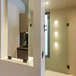 Appartement Domus Napoleon
