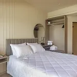 Appartement Domus Napoleon Paleokastrítsa