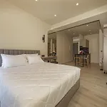 Domus Napoleon
