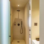 Appartement Domus Napoleon Paleokastrítsa