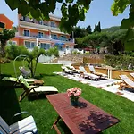 Appartement Domus Napoleon